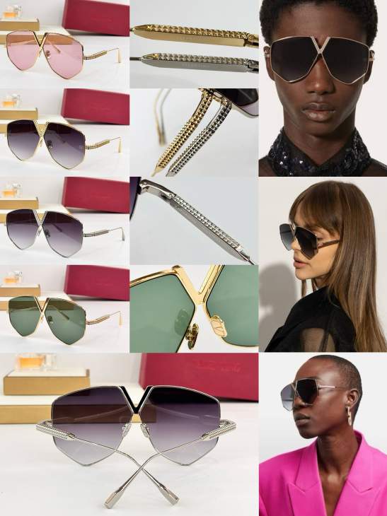 Picture of Valentino Sunglasses _SKUfw76404989fw